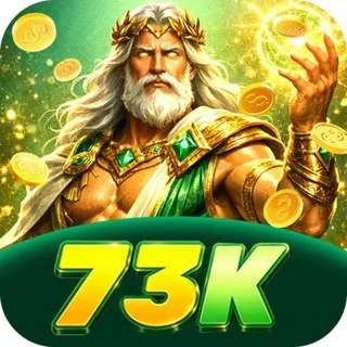 73k