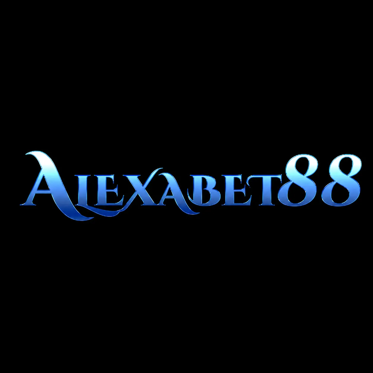 ALEXABET88 - Game FPS Terbaik untuk Pengalaman Menegangkan