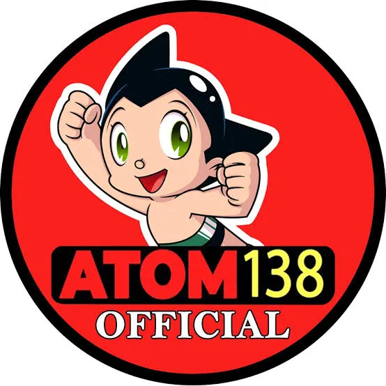 ATOM138 - Game Olahraga Terbaik untuk Penggemar Sports