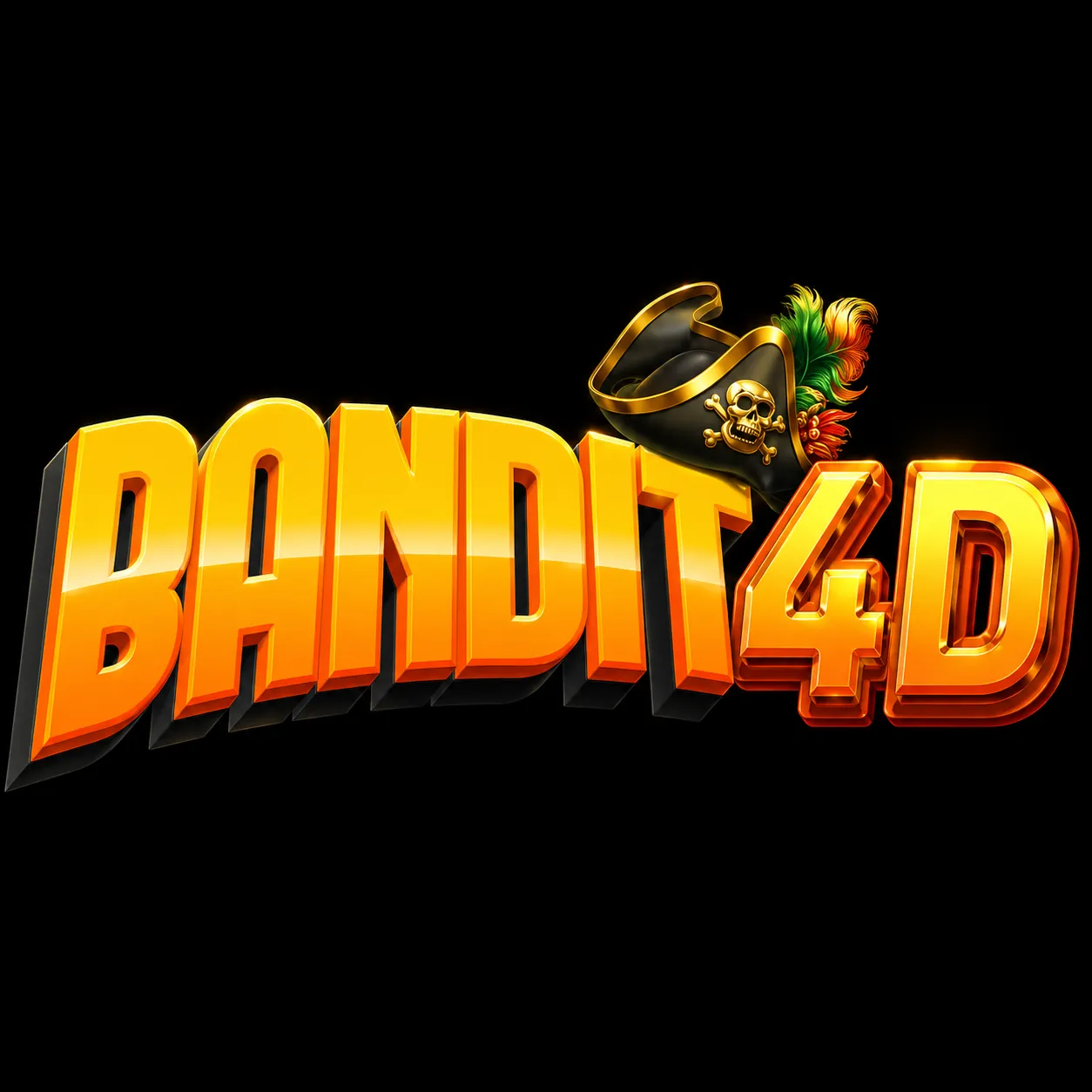 BANDIT4D - Game Tembak Ikan Seru dan Mengasyikkan