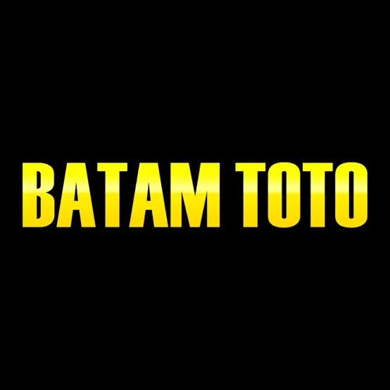 BATAMTOTO - Balapan Motor Penuh Aksi dan Seru