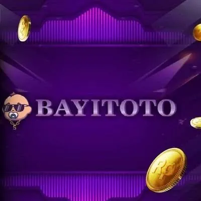 BAYITOTO - Pertarungan Seru dalam Dunia MOBA