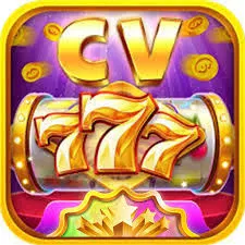 CV777 - Strategi Cerdas untuk Menang Besar