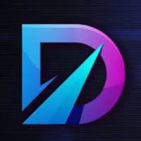 DANATOTO - Permainan Santai yang Menghibur