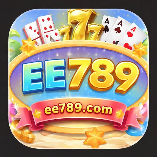 EE789 - Simulasi Kehidupan yang Menarik dan Menyenangkan
