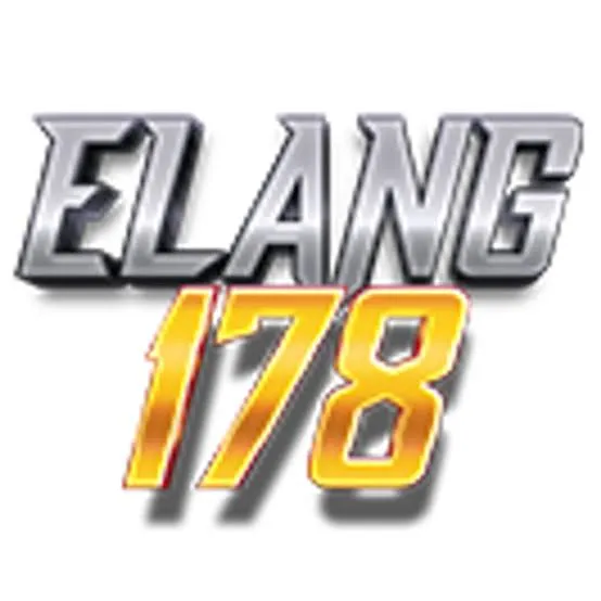 ELANG178 - Game Tycoon Terbaik untuk Pengalaman Bisnis