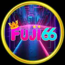 FUJI66 - Permainan Domino Seru dan Mengasyikkan