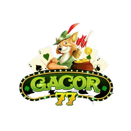 GACOR77 - Pengalaman Live Casino Terbaik di Ujung Jari Anda