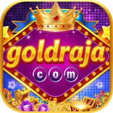 GOLDRAJA - Petualangan Berkebun yang Seru