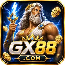 GX88 - Game Kasino Terbaik untuk Penggemar Hiburan