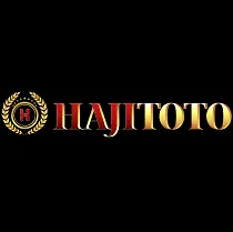 hajitoto