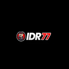 IDR77 - Game Live Casino Terbaik untuk Pengalaman Mengesankan