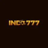 INDO777 - Tempur di Arena Battleground Terbaik