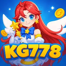 KG778 - Simulasi Kehidupan Sehari-Hari yang Menarik