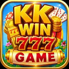 KKWIN777 - Game Tycoon Seru dan Menantang