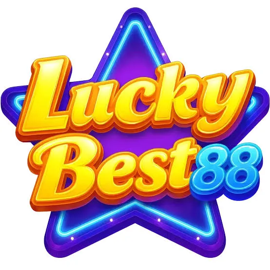 LUCKYBEST88 - Game Tembakan Penuh Aksi