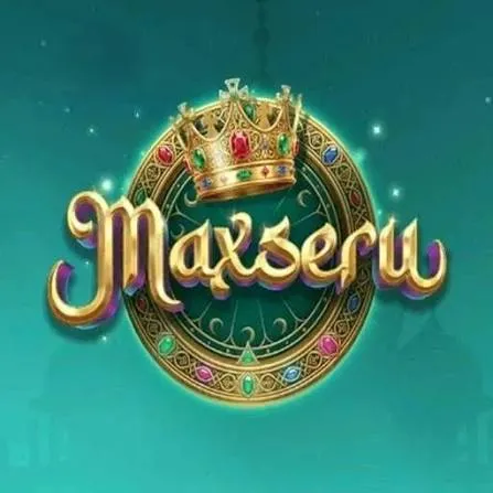 MAXSERU - Petualangan Seru dalam Dunia ARPG