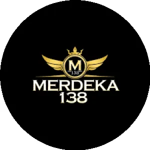 MERDEKA138 - Permainan Live Casino Terbaik untuk Para Pecinta Taruhan