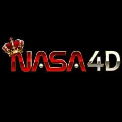 NASA4D - Pertarungan Strategi Epik di Luar Angkasa