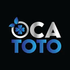 OCATOTO - Game Sepak Bola Terbaik untuk Penggemar Olahraga