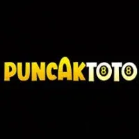 PUNCAKTOTO - Permainan Puzzle Seru untuk Semua Usia