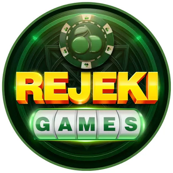 REJEKIGAMES - Game Strategi Terbaik untuk Para Penggemar SLG