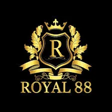 ROYAL88 - Balapan Seru di Dunia Mobil Balap