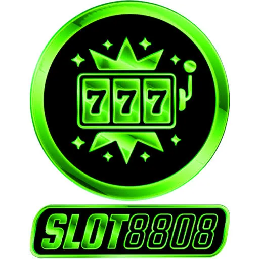 SLOT8808 - Permainan Mahjong Seru dan Menantang