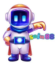 SOJU88 - Pertarungan Seru Dalam Game MOBA