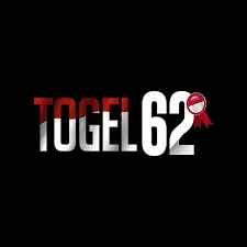 TOGEL62 - Tantangan Puzzle Seru untuk Semua
