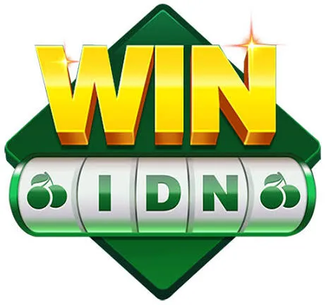 WINIDN - Game Idle Seru untuk Mengisi Waktu Luang