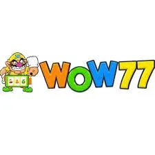 WOW77 - Permainan Santai yang Menghibur